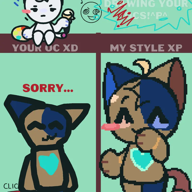 Game by @MORY_Castile