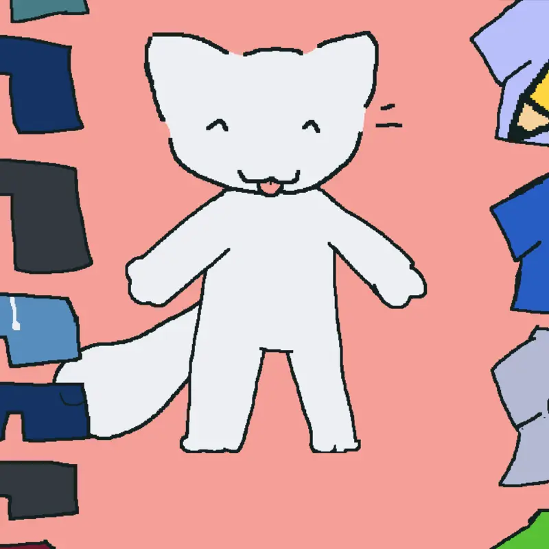 Game by @Dreamgam3fan