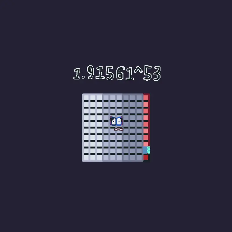 Game by @MarinelapaulaIon