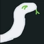 snakeStudios avatar