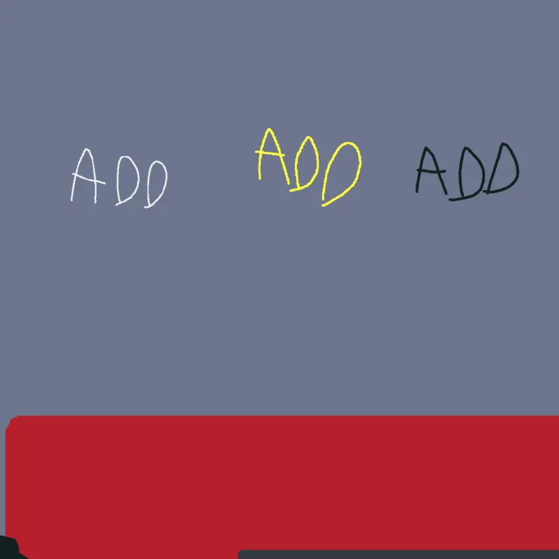 Game by @postingeveryday