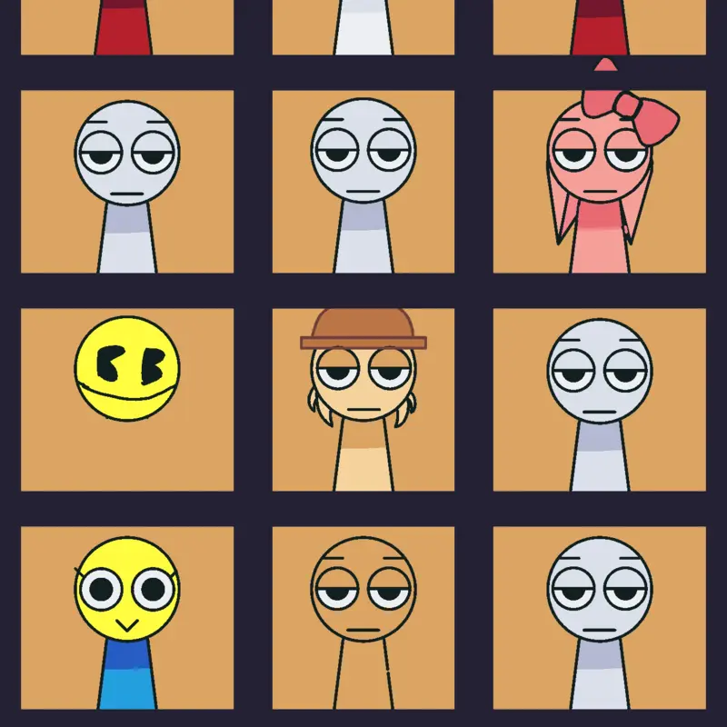 Game by @NoobKilleer