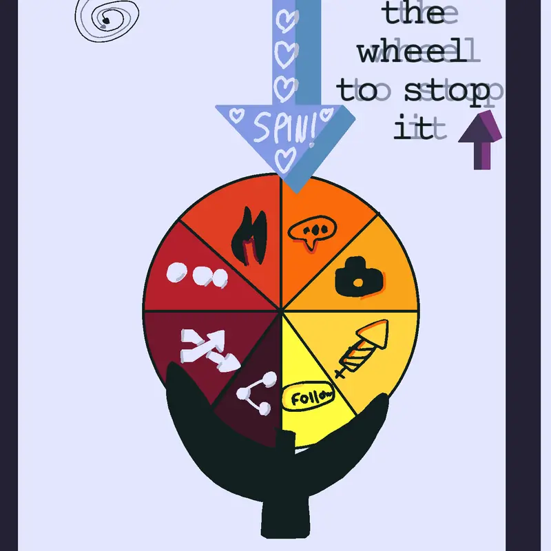 Game by @random_remixer
