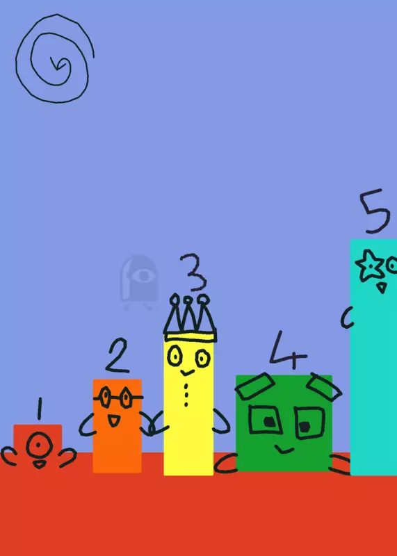Game by @K12345678910