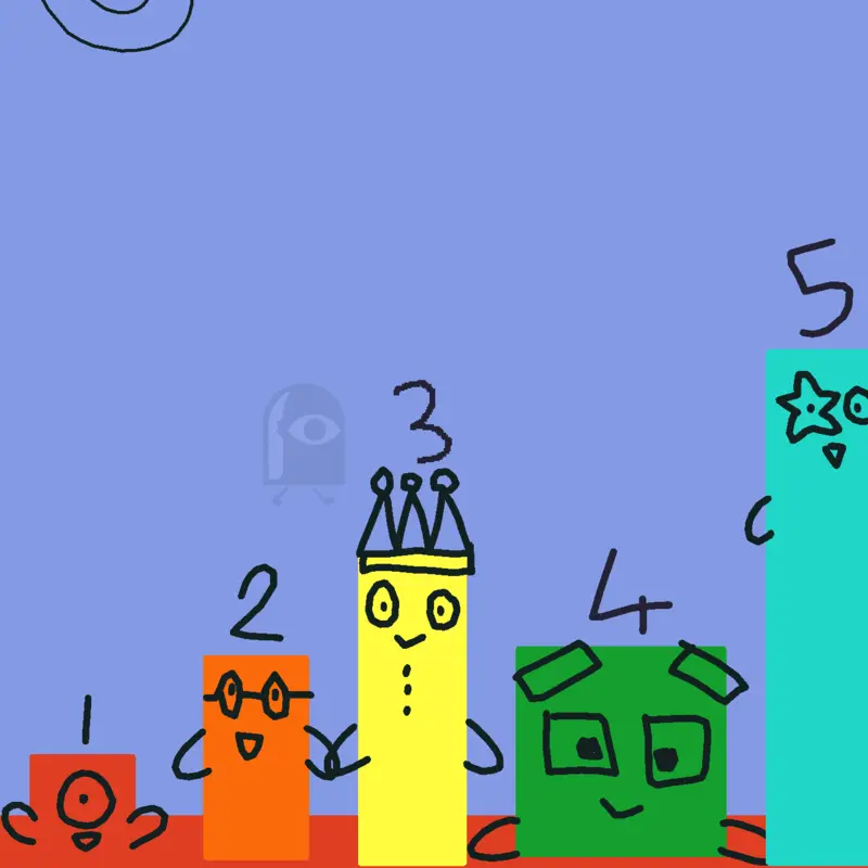 Game by @K12345678910