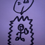ozzieisfastashell avatar