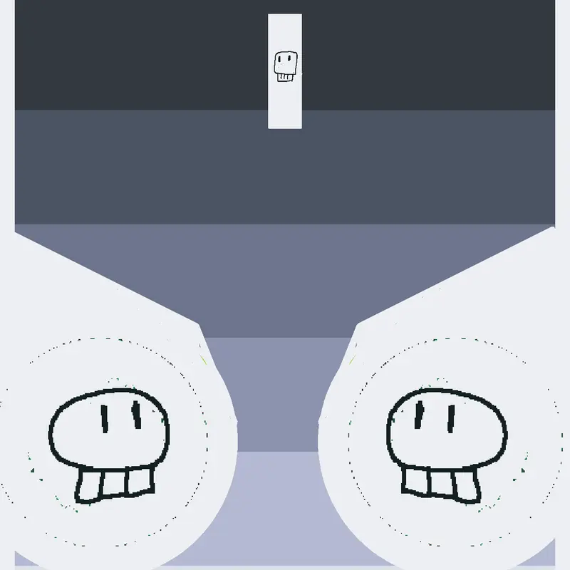 Game by @NoahLfacundo_Caracther