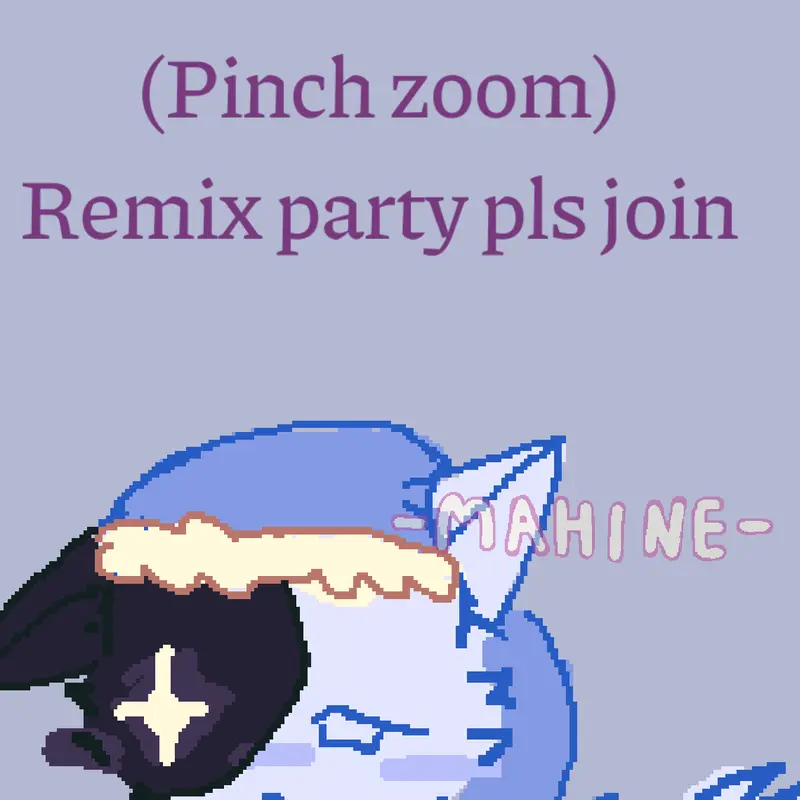 Game by @aVEXXIA