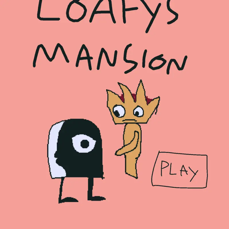 Game by @vladuranak