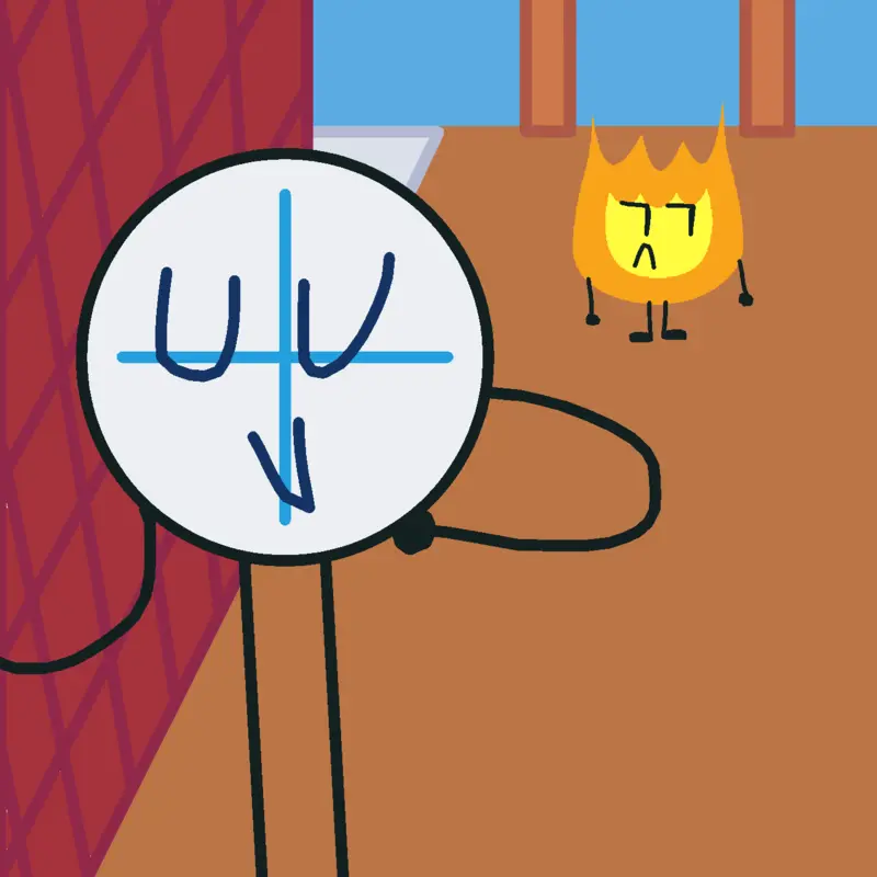 Game by @AnimaticGuy2026