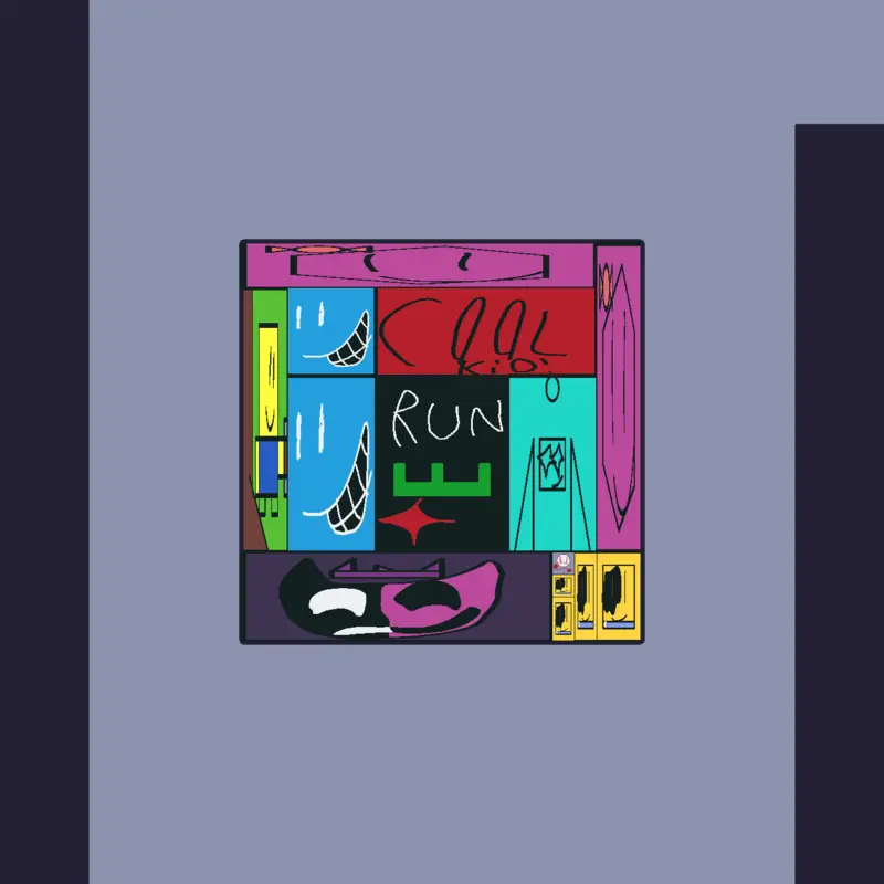 Game by @cusalbro