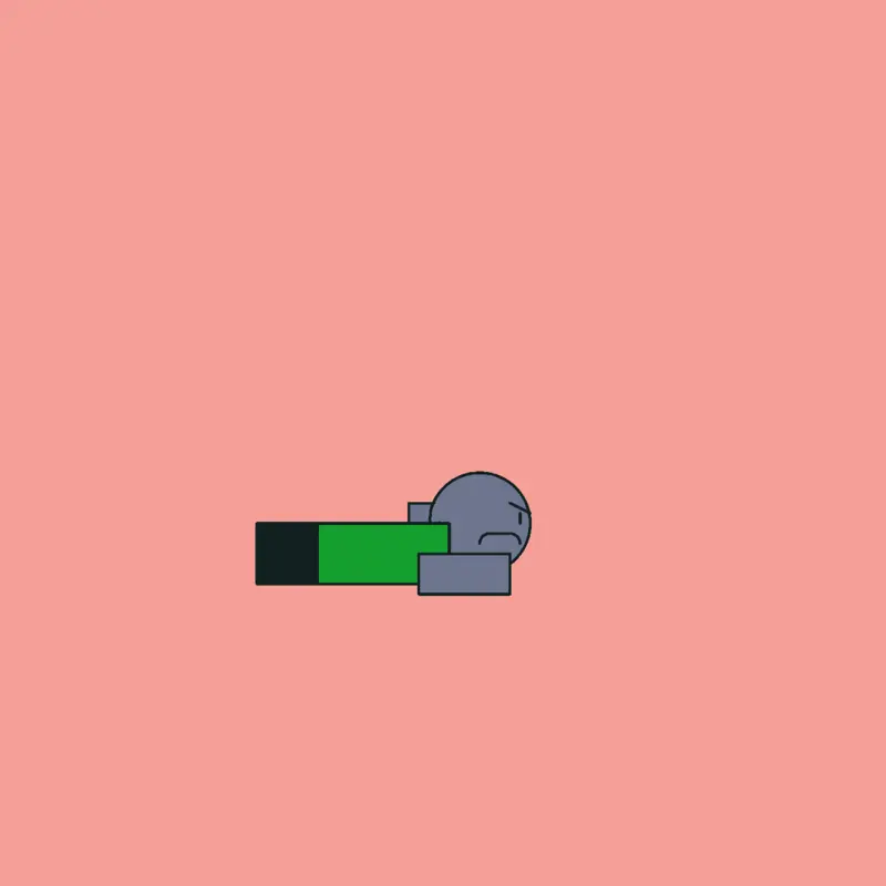 Game by @BluberryVan