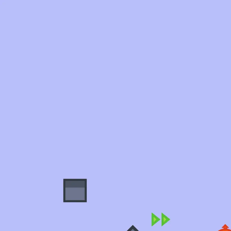 Game by @batwookie