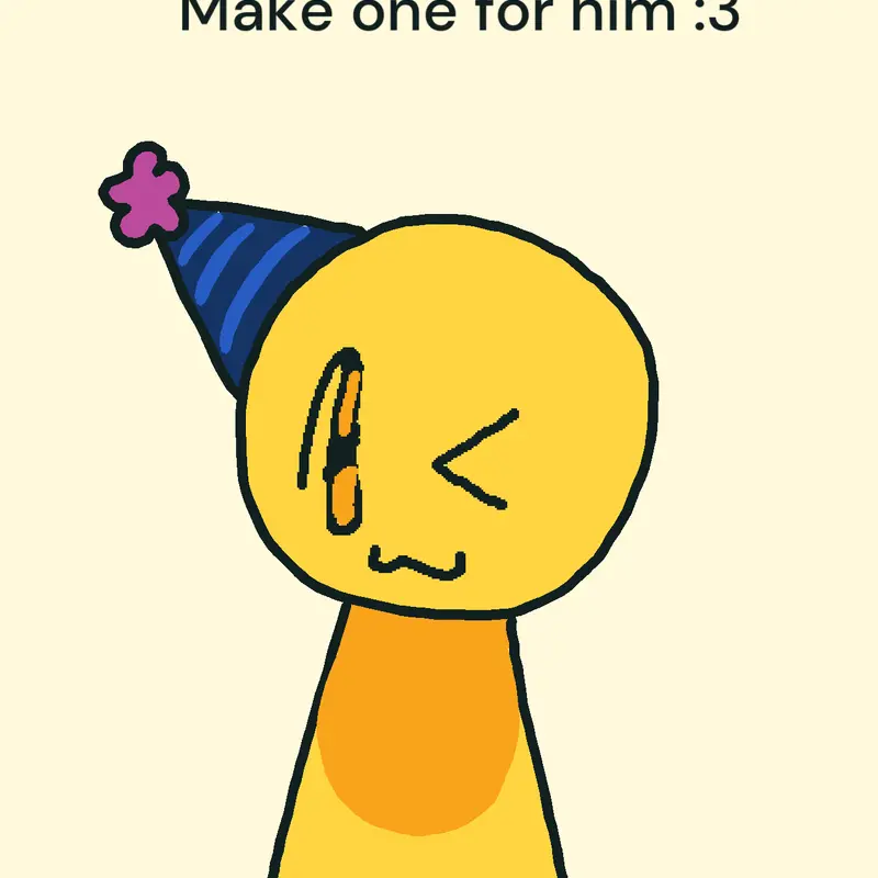 Game by @nyanxat