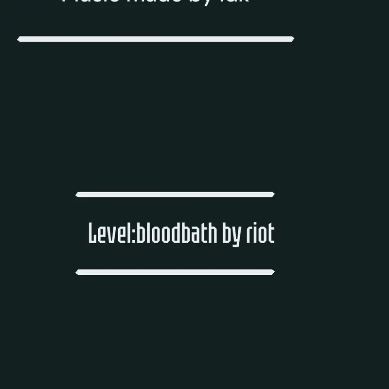 Game by @beyond02