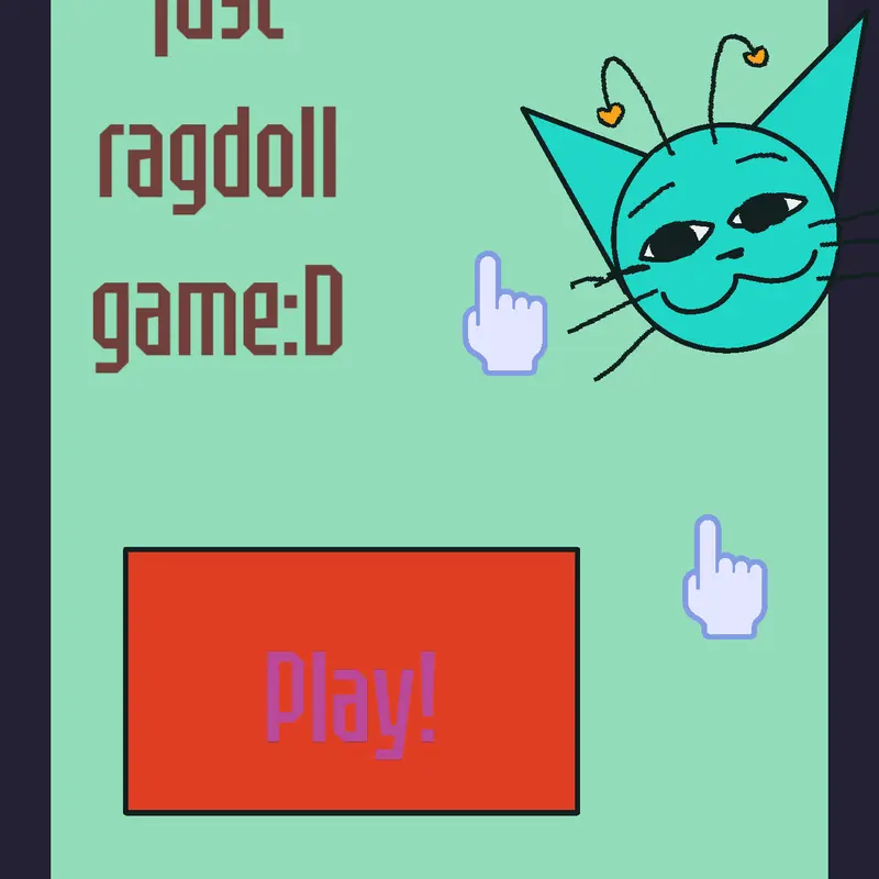 Game by @okay123514