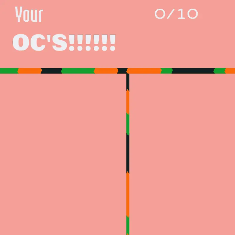Game by @ASSSSSSHHHHHHH