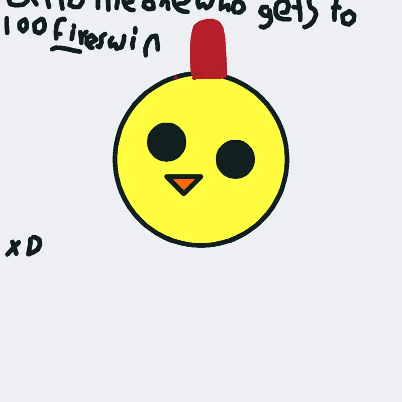 Game by @posho_fritogamer