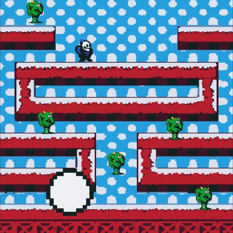 Game by @592