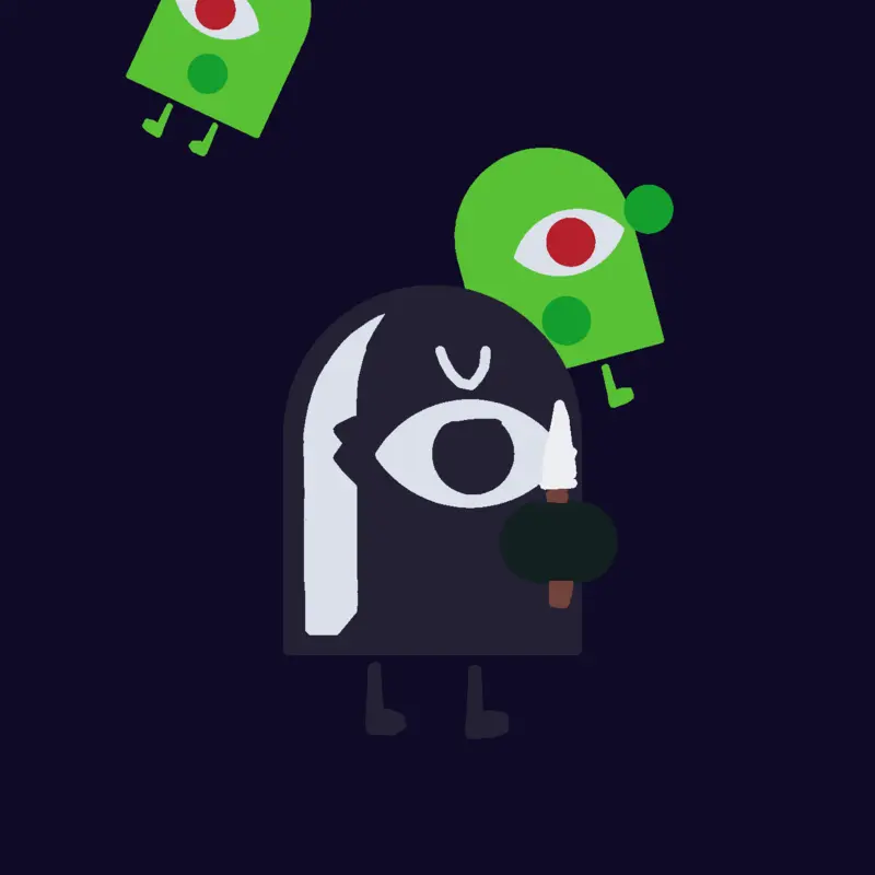 It's back now by @NeonCentident