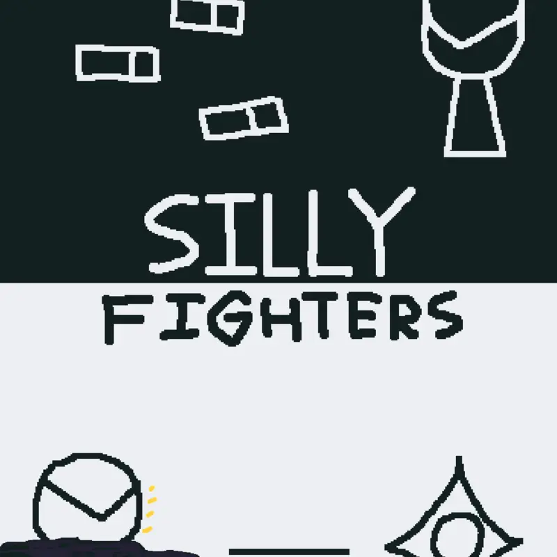 Game by @haruhu