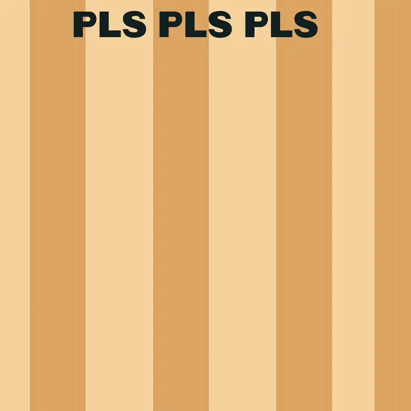 Game by @xxleois