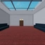 InterminaRooms avatar
