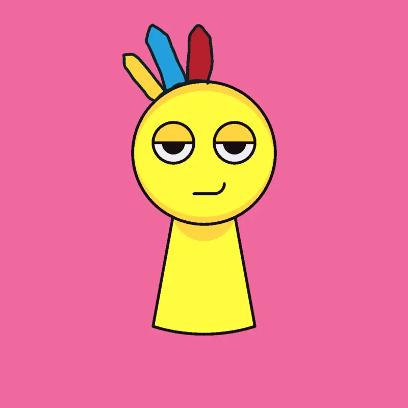 Game by @ahhhhhhlalalalalalalala