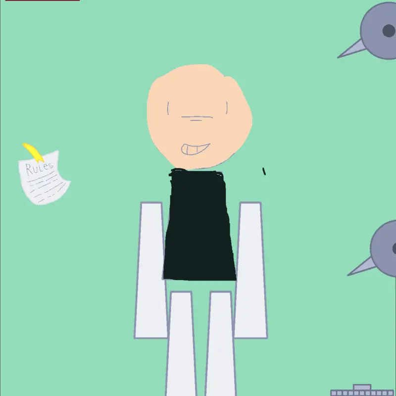 Game by @hiiiiiiiiiiiiiiiiiiiim