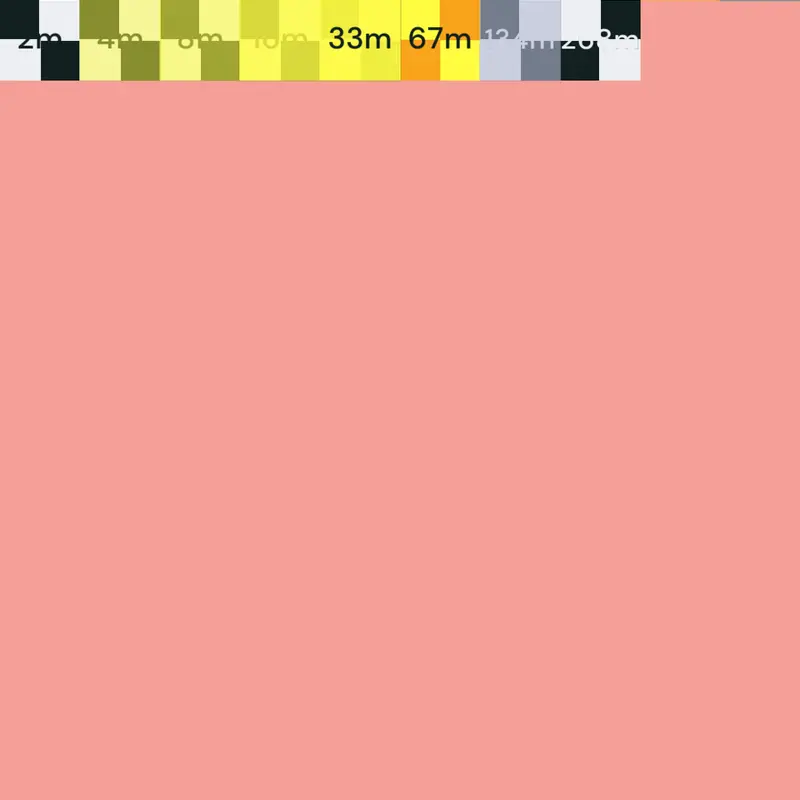 Game by @234334