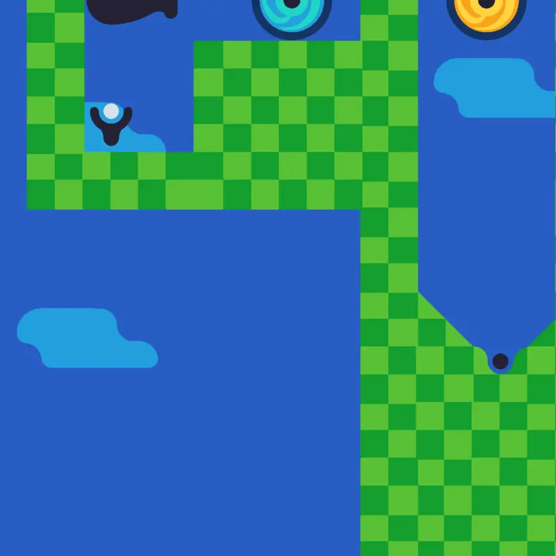 Game by @nicoar2014