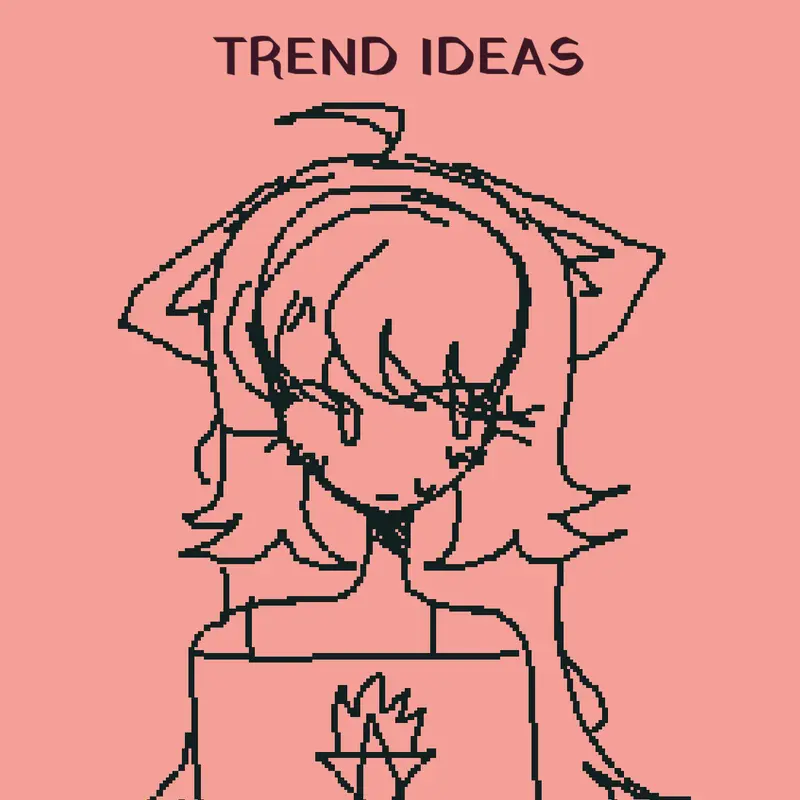 Game by @Starflame_