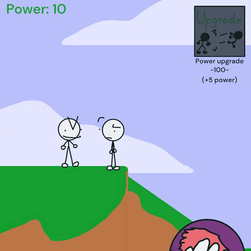 Game by @DoggyDollyTurkey
