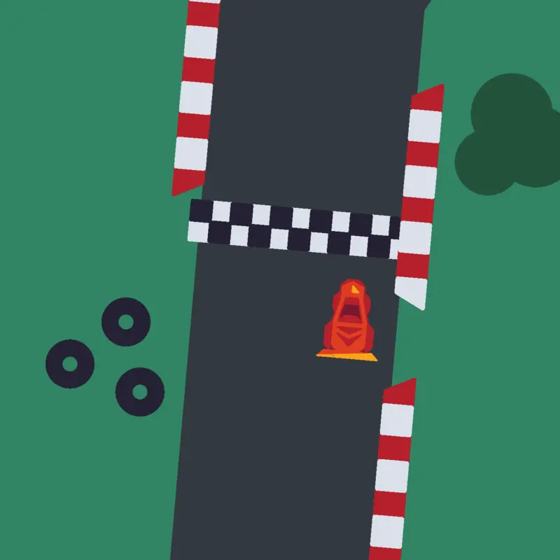 Game by @Tistpab