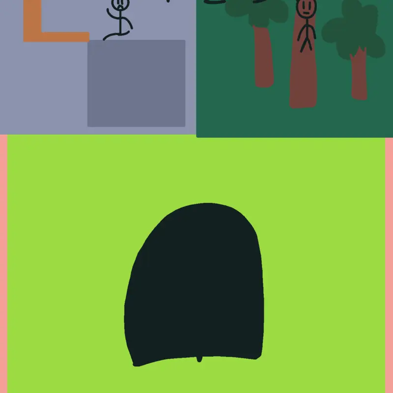 Game by @2026superxd