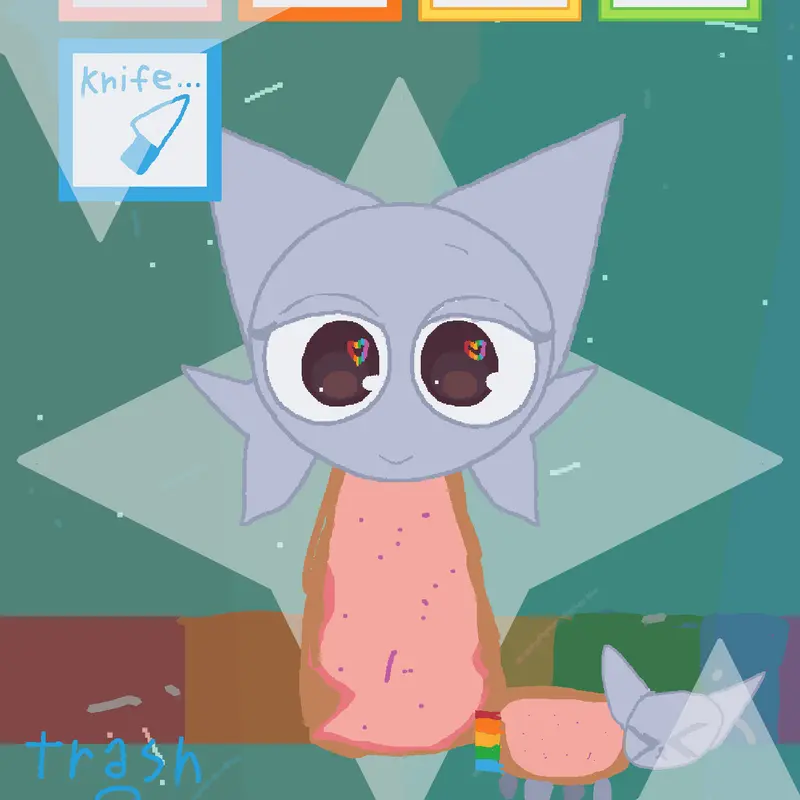 Game by @Anjalrai