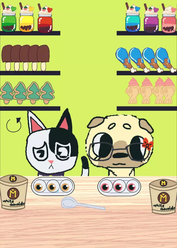 Game by @Trotsthemixel2002