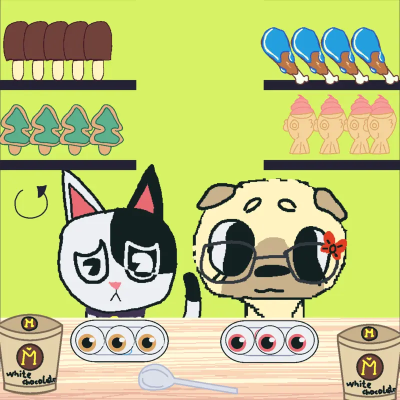 Game by @Trotsthemixel2002