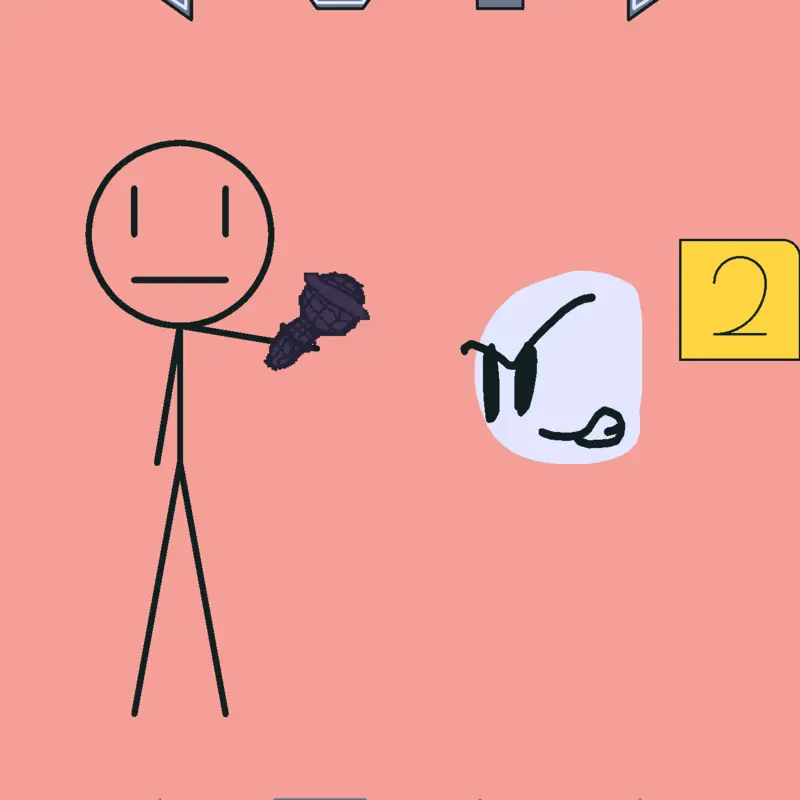 Game by @david657