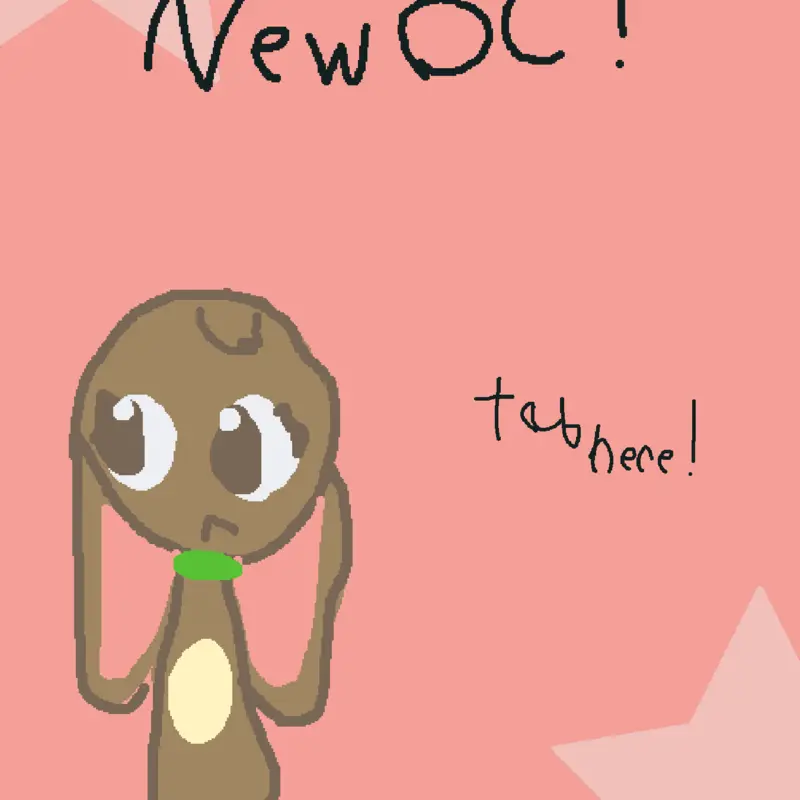 Game by @Pikachu_farah