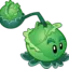 cabbage-pult avatar