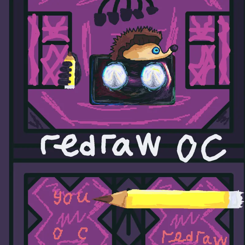 Game by @TinTin0