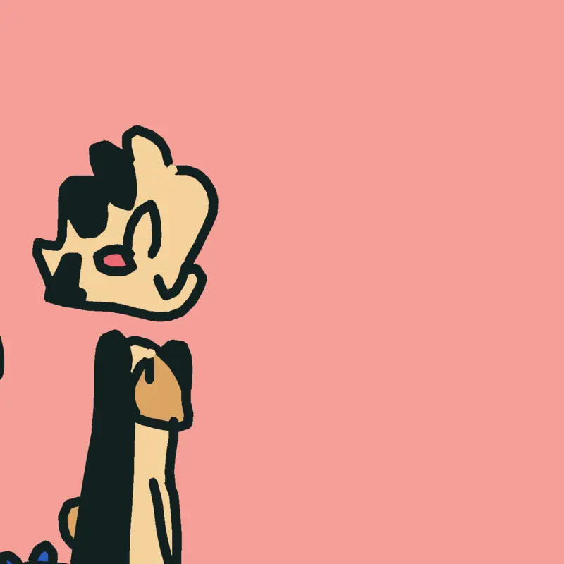 Game by @sprot