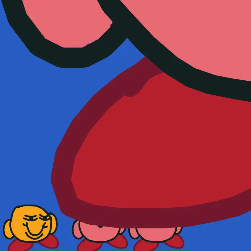 Game by @ibtciv