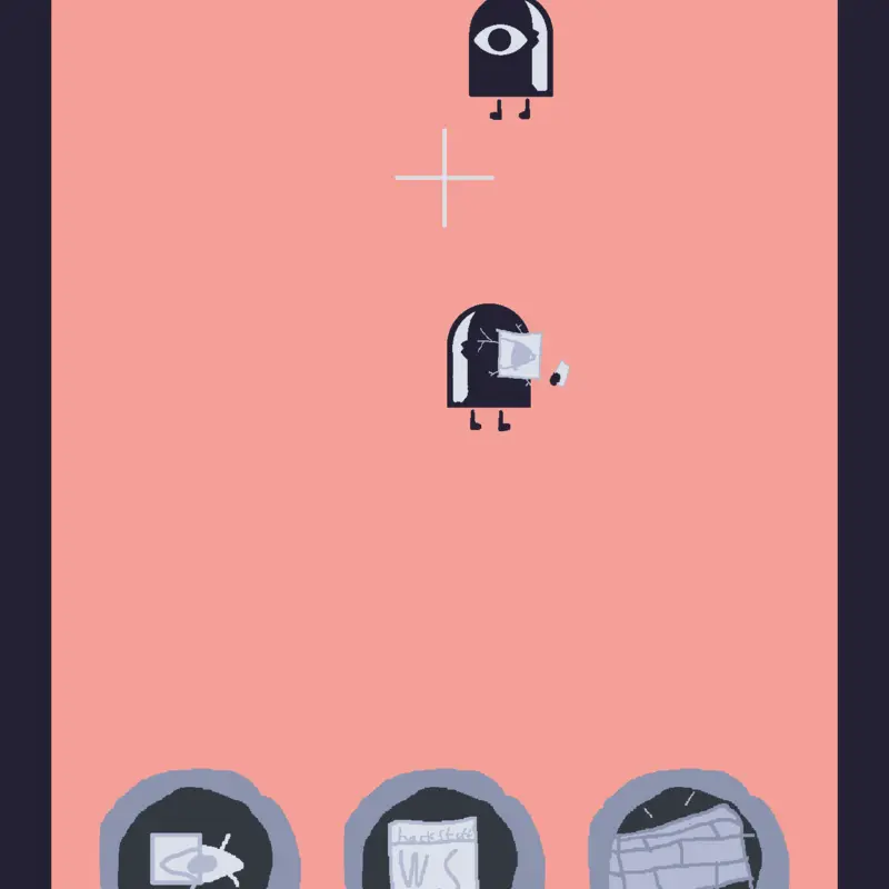 Game by @gubbyfan