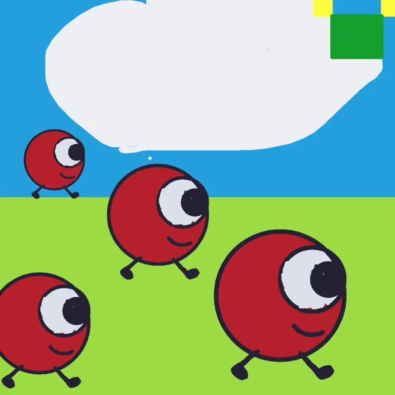 Game by @bfdipbskidsnumberblocks