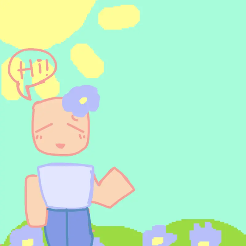 Game by @Harken_B1GGST3_F4N