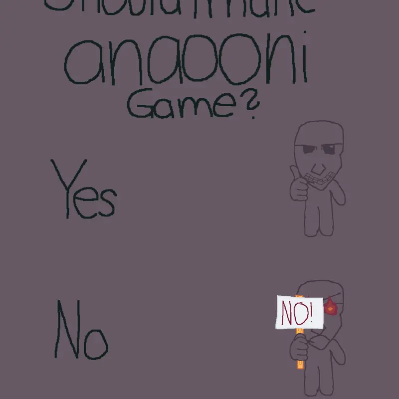 Game by @G3RALD_TH3_GAM3R_23