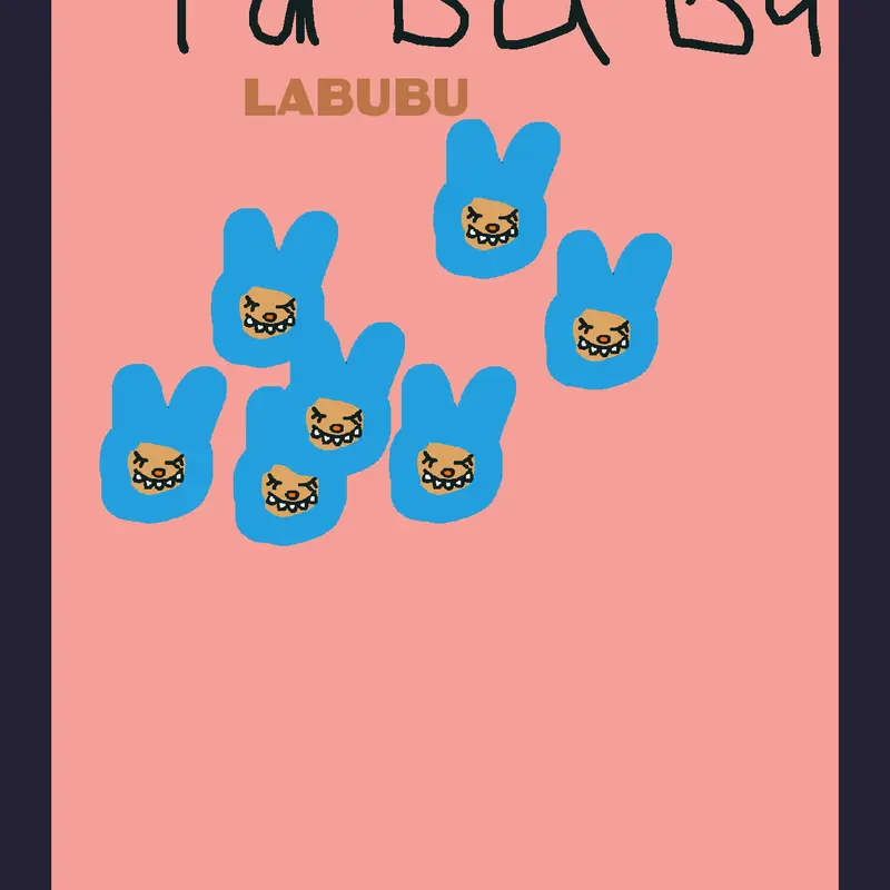 Game by @milank