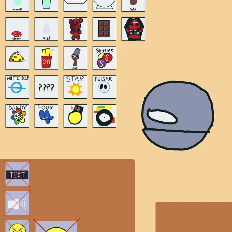 Game by @aleaf